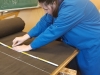 272453183_1094155858091657_3726524551970026482_n