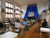 dscn0025