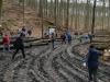 btrhdr