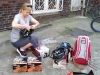 cam00553