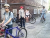 cam00555
