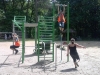 cam00569