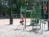 cam00570