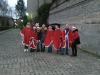 mms_img-14385906290