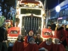 mms_img16221669830
