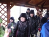 dscn1690