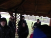 dscn1691