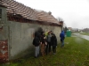 dscn1697