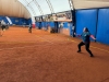 img-20250414-wa0001