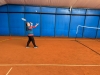 img-20250414-wa0002