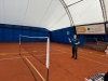img-20250414-wa0003