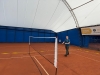 img-20250414-wa0004