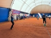 img-20250414-wa0005