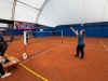 img-20250414-wa0006