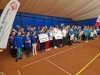 img-20250414-wa0007