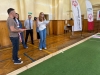 img-20250617-wa0007