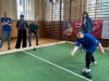 img-20250617-wa0009