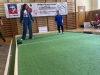img-20250617-wa0010