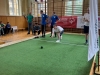 img-20250617-wa0013
