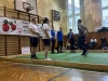 img-20250617-wa0014