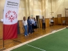 img-20250617-wa0016