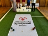 img-20240517-wa0002