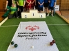 img-20240517-wa0005