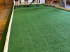 img-20240517-wa0007