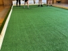 img-20240517-wa0008