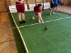 img-20240517-wa0009