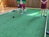 img-20240517-wa0010