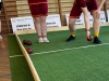 img-20240517-wa0011