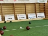 img-20240517-wa0012