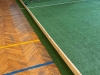 img-20240517-wa0013