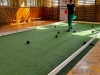 img-20240517-wa0014