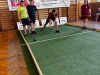 img-20240517-wa0015