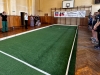 img-20240517-wa0019