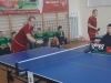 img-20231123-wa0006