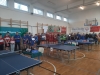 img-20231123-wa0007