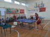 img-20231123-wa0008