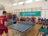 img-20231123-wa0012