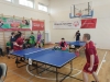 img-20231123-wa0014