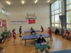 img-20231123-wa0015