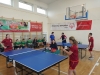 img-20231123-wa0016