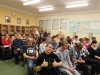 dscn1386