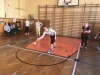 img-20220301-wa0000