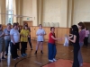 ringo-2014-30