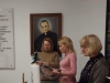 fb_img_1704277706896