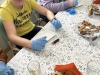 thumbnail_img_3006