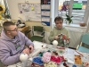 thumbnail_img_3011